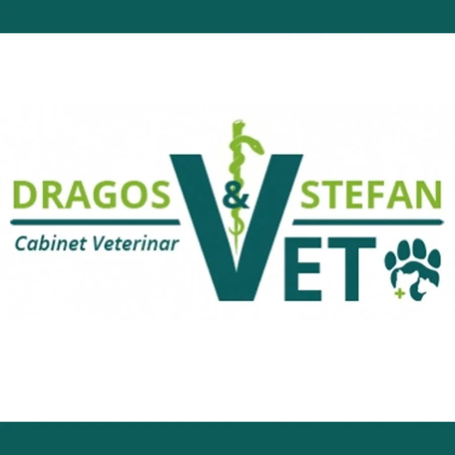 Dragos Vet S.R.L.