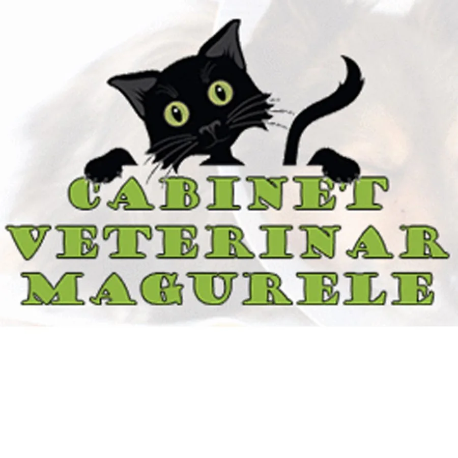 Felina Pet-Vet