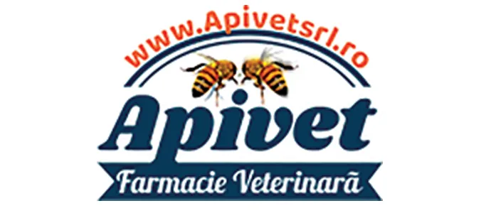 Apivet S.R.L.