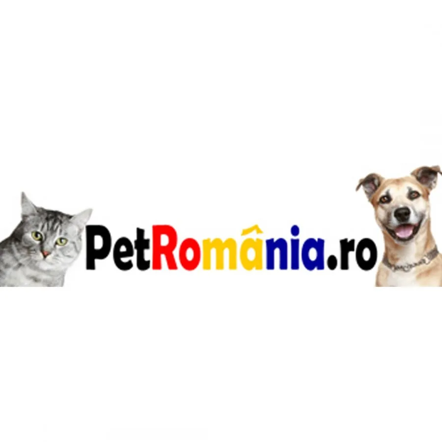 PetRomania