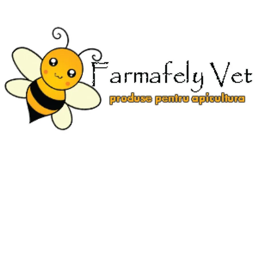Farmafely Vet 2000 S.R.L.